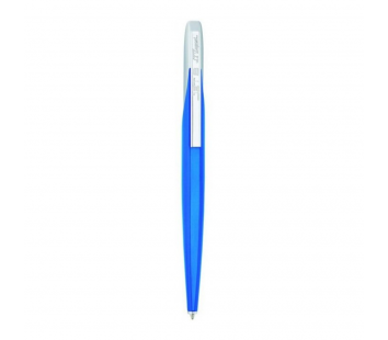 Pix Jet 8 Bleu S.T. Dupont